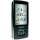 Mp3/Mp4 Transcend MP870 TS8GMP870K